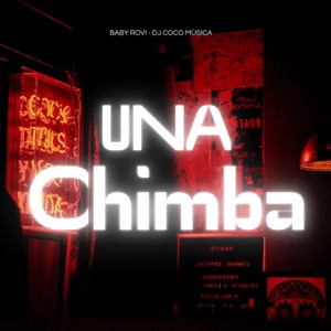Una Chimba