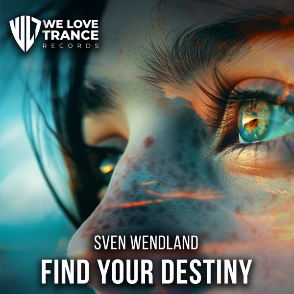 Find Your Destiny - Single