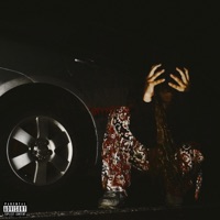 Grey90's - Single - ZILLA$kAVE