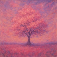 DAME UNA SEÑAL - Single - Luani