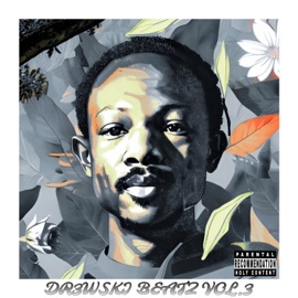 Full Armor of God (Instrumental) Dr3wski