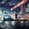 Jump Out cover art