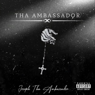 Tha Ambassador