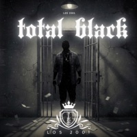 Total Black - Single - Los 2001