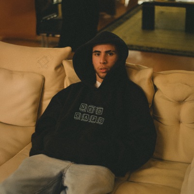 Nada Es Demasiado - EP