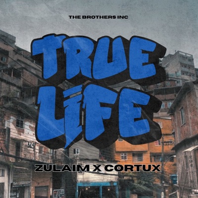 True Life - Single