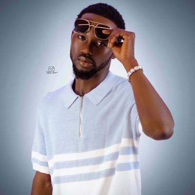 Classic Laddies - Single