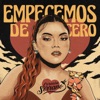 empecemos de cero