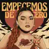 empecemos de cero