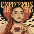empecemos de cero
