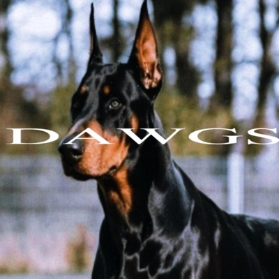 Dawgs - Single