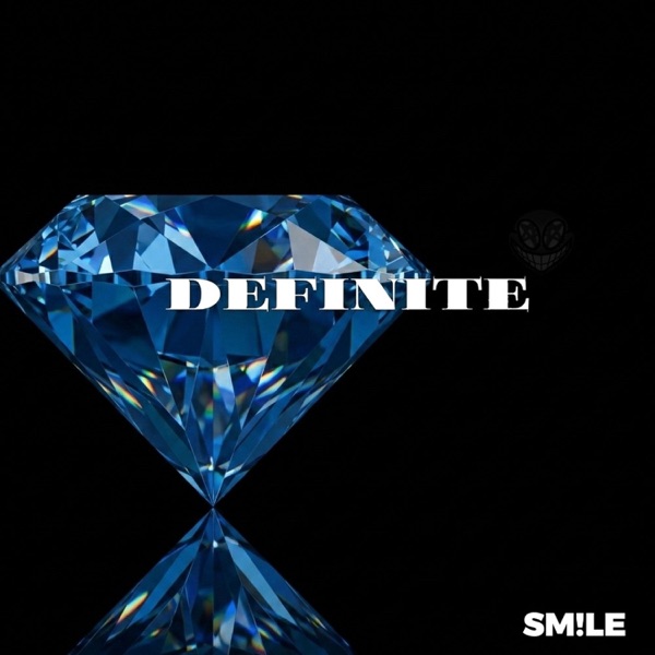DEFINITE