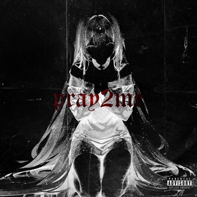 pray2me - Single