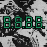 B.B.B.B. - Single - Buta & Singi