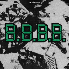 B.B.B.B. Buta & Singi