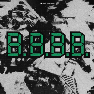 B.B.B.B. - Single