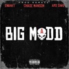 Big Madd (feat. Ars Dawg & Swanky) - Single