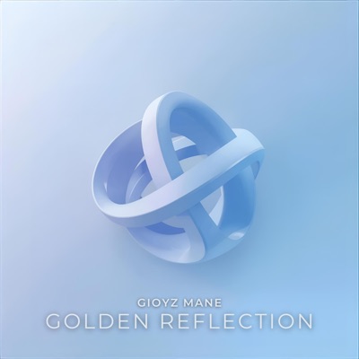 Golden Reflection - Single