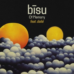 Of Memory (feat. DALIE) - Single