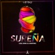 Sureña Single