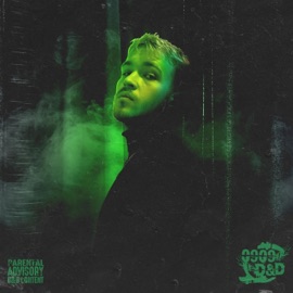 MAGIC (feat. DE PLUG) Daddy Kar