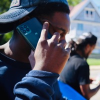 Wish U Would - Single - Bonafide Blu