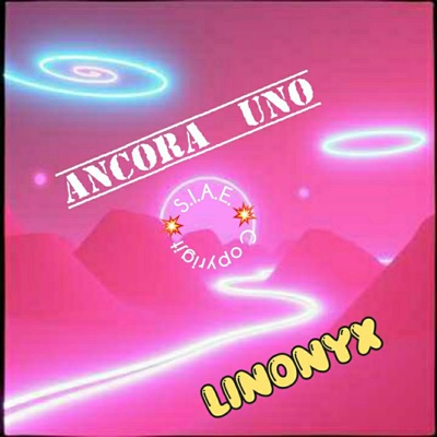 Ancora Uno - Single