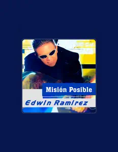 Poslechněte si interpreta Edwin Ramirez, sledujte hudební videa, přečtěte si životopis, podívejte se na data turné a další informace.