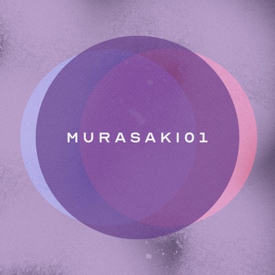Murasaki01 - EP