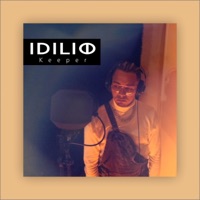 Idilio (feat. Xavi Creatore) - Single - Phillip Palma