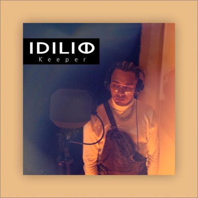 Idilio (feat. Xavi Creatore) - Single