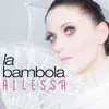 La Bambola
