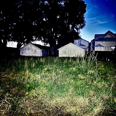 Foolish (feat. Trash champ) - Single