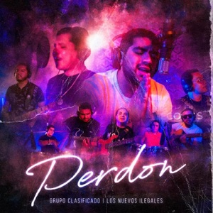 Perdón - Single