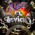 El Invicto;