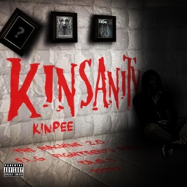 Skit (feat. Vanilla) Kinpee