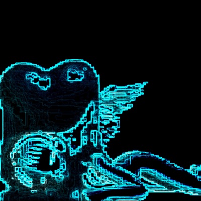 iknow (feat. yoshiO2) - Single