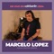 Gracias Sr. Fripp (En Vivo) - Marcelo Lopez lyrics