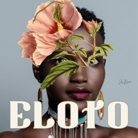 Eloto - Single - Papalito