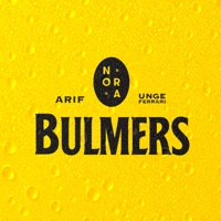 Bulmers (feat. Arif & Unge Ferrari) - Single - Nora Collective