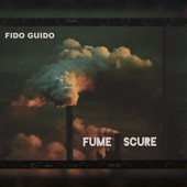 Fume scure artwork