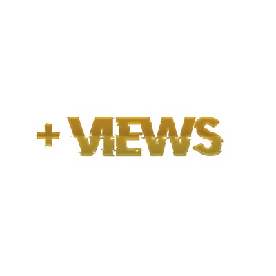 Mas Views - Single