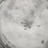 LETTING YOU RUN