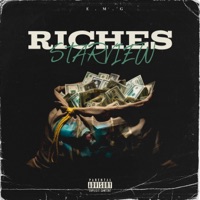 Riches - Single - Starview