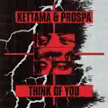 Kettama