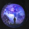 Rose (feat. Asher, OSSH) cover art