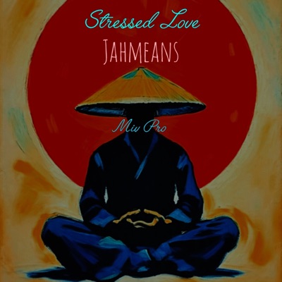 Stressed Love - Single