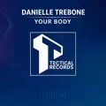 Your Body