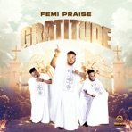 GRATITUDE