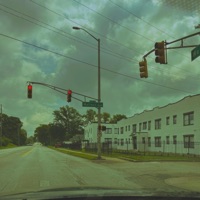 HE WAS A BARGAINING MAN. - Single - Ghostshaft